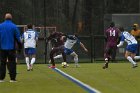 MSoc vs Springfield  Men’s Soccer vs Springfield College. : Wheaton, MSoccer, MSoc, Men’s Soccer